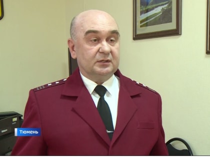 Заболеваний холерой в Тюменской области не обнаружено