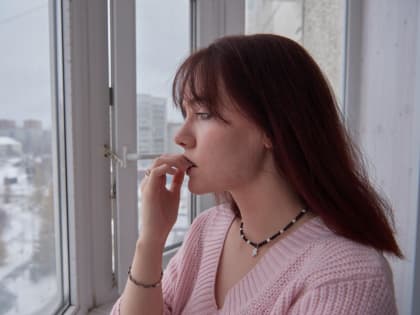 Почему утром возникают отеки и как с ними бороться