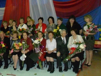 Школа образцового порядка