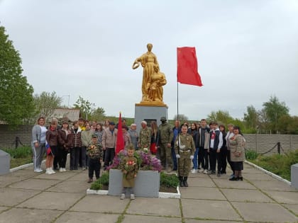 “Решения партийного Пленума в жизнь”: что планируют делать луганские коммунисты РКРП(б)-КПСС