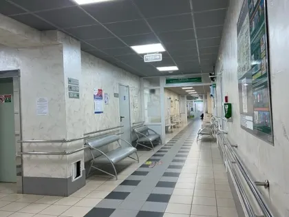 Ученые в Тюменской области подошли вплотную к созданию эффективной вакцины от бешенства