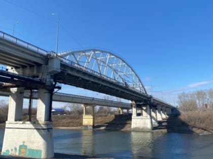 Паводок в Заводоуковске, средние зарплаты тюменцев, пострадавшие от клещей и короткая рабочая неделя