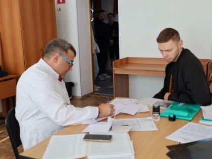 Новые инициативы по улучшению качества образования в России