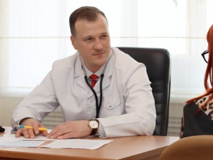 Ученые ТМУ выявили связь между женской депрессией и сердечно-сосудистыми заболеваниями