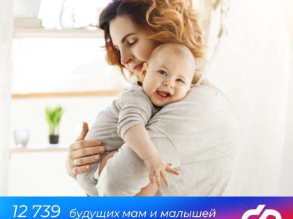 Специалисты СФР рассказали о преимуществах электронного сертификата