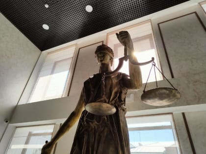 В Тюмени наркокурьеры развозили по городу зелье в клубнях картофеля