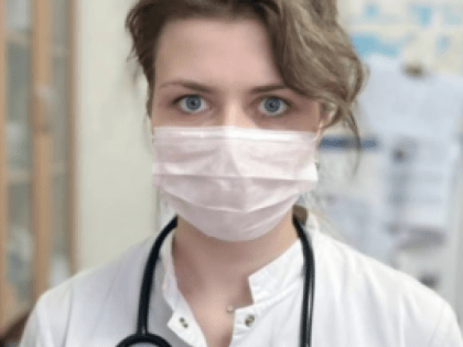 Врачи спасли тюменского школьника с галлюцинациями и судорогами