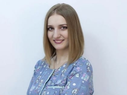 В её деле сила – не главное