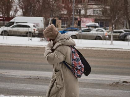 В школах Тюмени отменили очные занятия для младшеклассников