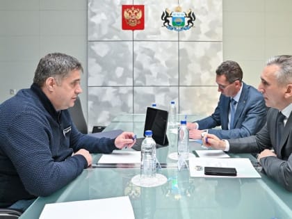 Расширение автотрассы Тюмень – Тобольск – Ханты-Мансийск до четырех полос продолжится в Тюменской области