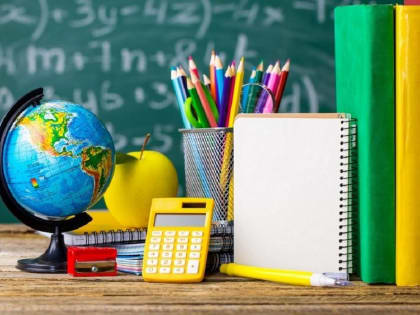 Всероссийская горячая линия по качеству и безопасности детских товаров и школьных принадлежностей