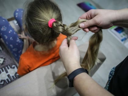 Откуда у детей появляются вши и как лечить педикулез