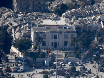 Погибшую в Турцию северянку похоронят в Тюмени