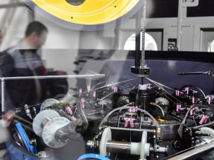 Тюменские компании отправятся с бизнес-миссией в Египет