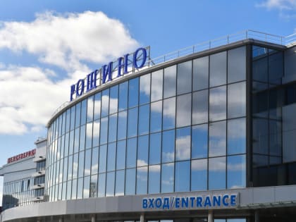 Для тюменцев стали доступны безвизовые групповые поездки в Китай