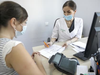 Как болезни влияют на иммунитет