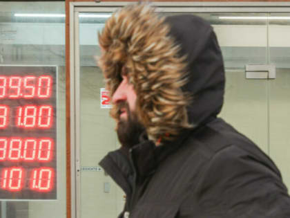 Планы ОПЕК по увеличению добычи нефти могут негативно сказаться на рубле