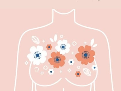 Тюменок приглашают на бесплатную маммографию