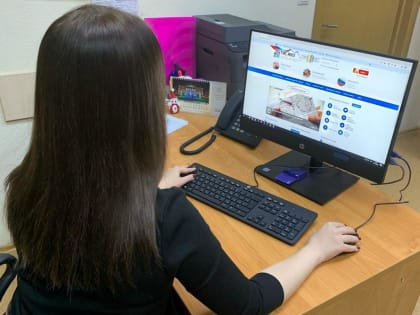 Проведение общего собрания собственников помещений в многоквартирном доме с использованием ГИС ЖКХ: инструкция