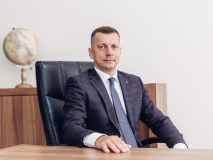 С Днем Российской науки!