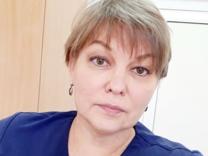 Опасные салаты или почему новогодние блюда нельзя есть все каникулы