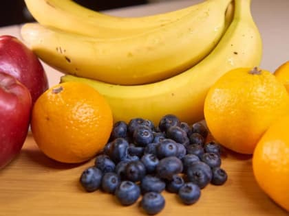 Флавоноиды: что это такое и зачем нужны организму человека?