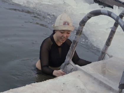 Тюменские ученые на международной конференции представят доклады об адаптации к холоду