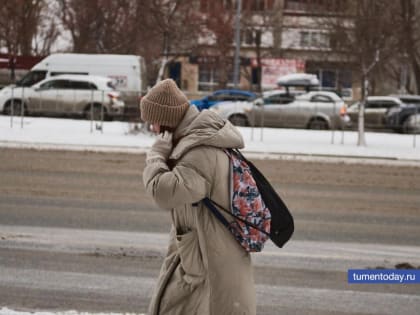 В школах Тюмени отменили очные занятия для школьников первой смены