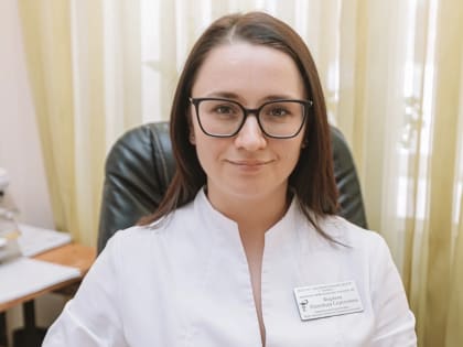 Успешное проведение «акушерского поворота» позволило тюменке самостоятельно родить ребенка