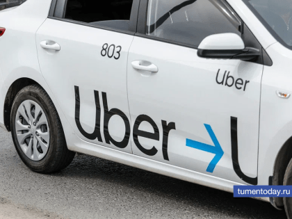 Для многодетных семей в России могут ввести льготы на поездки в такси