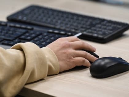 Axenix стандартизировал работу над флагманским продуктом In.Plan с помощью Яндекс Трекера