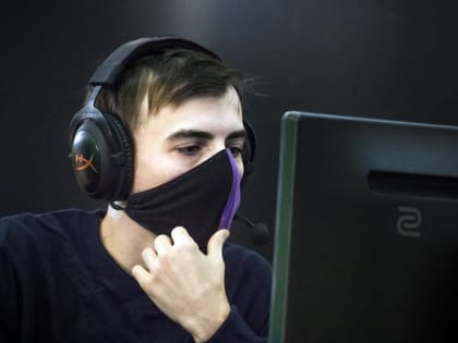 В Тюменской области зарегистрировали 1 тыс. 800 краж и мошенничеств с января оп апрель 2023 года