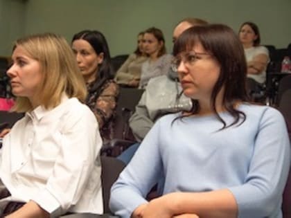 Офтальмологи обсудили влияние сахарного диабета на зрение