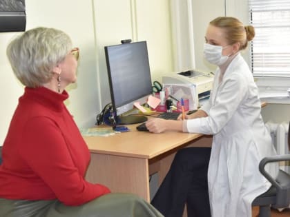 Чем опасно новогоднее переедание?