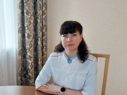 Чем грозит частое употребление фастфудов?