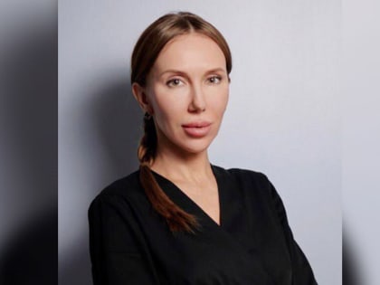 Уход за волосами зимой: советы от трихолога