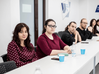 "НаукаЛайк"