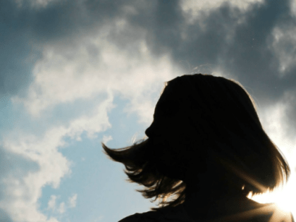 В четверг в Тюмени наконец-то прекратится дождь