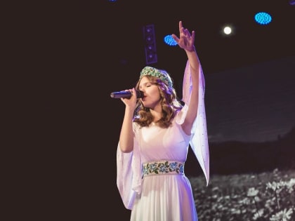 Фестиваль «Димитриевская суббота» пройдет в регионе 29-ый раз