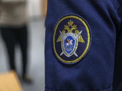 В ХМАО мужчина жестоко расправился над собственной матерью