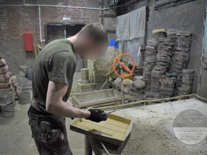 Мультидисциплинарные бригады помогают зависимым тюменцам адаптироваться в нормальной жизни