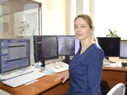 Ишимские врачи спасли мужчину с повторным инфарктом