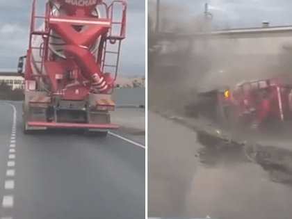 В Ишиме водитель пытался скрыться от полиции с наркотиками