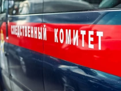 В Тюменской области завершено расследование уголовного дела в отношении мужчины, обвиняемого   в убийстве своего знакомого и покушении на убийство сожительницы убитого и ряде други