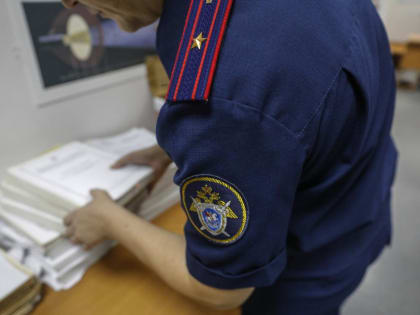 Александр Бастрыкин взял на контроль случай тюменки, которой причинили тяжкий вред во время операции