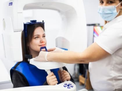 История успеха тюменской предпринимательницы: Яна Митичкина