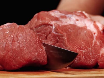 «Ишимский мясокомбинат» и некое «должностное лицо» оштрафованы за множество нарушений