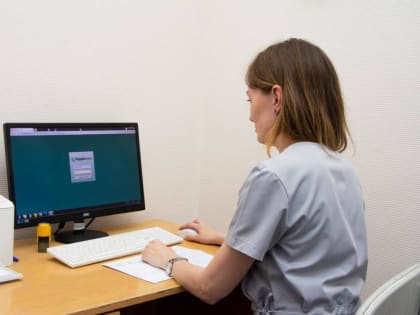 Своевременная диагностика спасла жизнь пациенту с раком щитовидной железы