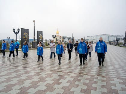 Ирина Соколова: депутаты Тюменской области и Ямала обсудили лучшие практики муниципального управления