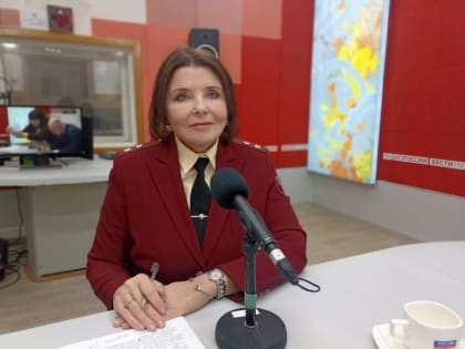 В Тюменской области против гриппа вакцинировано 824 793 человека